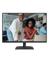 Aoc 24'' X24E4U 16:10 HDMI+DP+USB lift black - nr 47