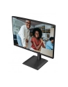 Aoc 24'' X24E4U 16:10 HDMI+DP+USB lift black - nr 49