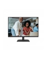 Aoc 24'' X24E4U 16:10 HDMI+DP+USB lift black - nr 4