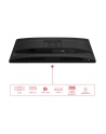 Aoc 24'' X24E4U 16:10 HDMI+DP+USB lift black - nr 53