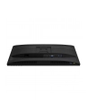 Aoc 24'' X24E4U 16:10 HDMI+DP+USB lift black - nr 57