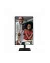 Aoc 24'' X24E4U 16:10 HDMI+DP+USB lift black - nr 5