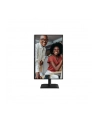 Aoc 24'' X24E4U 16:10 HDMI+DP+USB lift black - nr 60