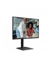 Aoc 24'' X24E4U 16:10 HDMI+DP+USB lift black - nr 6