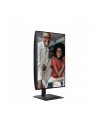 Aoc 24'' X24E4U 16:10 HDMI+DP+USB lift black - nr 7
