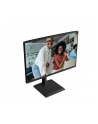 Aoc 24'' X24E4U 16:10 HDMI+DP+USB lift black - nr 8