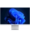 Dahua 27'' LM27-P501 - nr 1