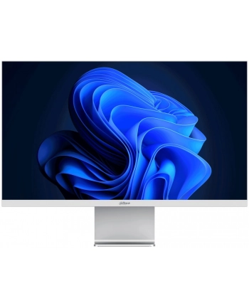 Dahua 27'' LM27-P501