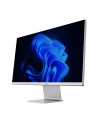 Dahua 27'' LM27-P501 - nr 2