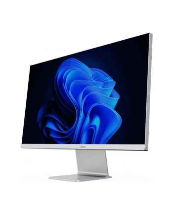 Dahua 27'' LM27-P501