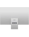 Dahua 27'' LM27-P501 - nr 3