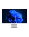 Dahua 27'' LM27-P501 - nr 5