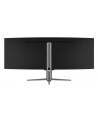 Dahua Technology 49'' DHI-LM49-EW410CA - nr 3