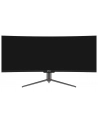 Dahua Technology 49'' DHI-LM49-EW410CA - nr 4