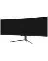 Dahua Technology 49'' DHI-LM49-EW410CA - nr 5