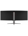 Dahua Technology 49'' DHI-LM49-EW410CA - nr 6