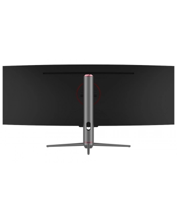 Dahua Technology 49'' DHI-LM49-EW410CA