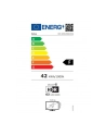 Dahua Technology 49'' DHI-LM49-EW410CA - nr 7