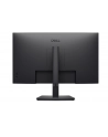 dell Monitor Pro E2726DS 27 LED VA 2560x1440/HDMI/DP/Głośniki/3Y - nr 10