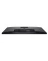 dell Monitor Pro E2726DS 27 LED VA 2560x1440/HDMI/DP/Głośniki/3Y - nr 11