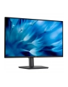 dell Monitor Pro E2726DS 27 LED VA 2560x1440/HDMI/DP/Głośniki/3Y - nr 15
