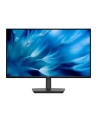 dell Monitor Pro E2726DS 27 LED VA 2560x1440/HDMI/DP/Głośniki/3Y - nr 16