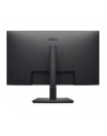dell Monitor Pro E2726DS 27 LED VA 2560x1440/HDMI/DP/Głośniki/3Y - nr 19
