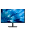 dell Monitor Pro E2726DS 27 LED VA 2560x1440/HDMI/DP/Głośniki/3Y - nr 1