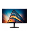dell Monitor Pro E2726DS 27 LED VA 2560x1440/HDMI/DP/Głośniki/3Y - nr 22