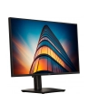dell Monitor Pro E2726DS 27 LED VA 2560x1440/HDMI/DP/Głośniki/3Y - nr 23
