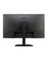 dell Monitor Pro E2726DS 27 LED VA 2560x1440/HDMI/DP/Głośniki/3Y - nr 25