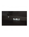 dell Monitor Pro E2726DS 27 LED VA 2560x1440/HDMI/DP/Głośniki/3Y - nr 26