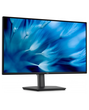 dell Monitor Pro E2726DS 27 LED VA 2560x1440/HDMI/DP/Głośniki/3Y nr 1