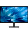 dell Monitor Pro E2726DS 27 LED VA 2560x1440/HDMI/DP/Głośniki/3Y - nr 29