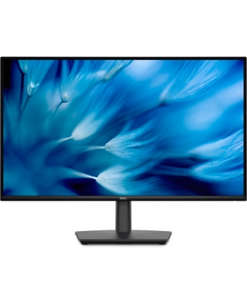 dell Monitor Pro E2726DS 27 LED VA 2560x1440/HDMI/DP/Głośniki/3Y nr 2