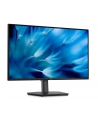 dell Monitor Pro E2726DS 27 LED VA 2560x1440/HDMI/DP/Głośniki/3Y - nr 2