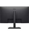 dell Monitor Pro E2726DS 27 LED VA 2560x1440/HDMI/DP/Głośniki/3Y - nr 30