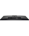 dell Monitor Pro E2726DS 27 LED VA 2560x1440/HDMI/DP/Głośniki/3Y - nr 31