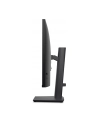 dell Monitor Pro E2726DS 27 LED VA 2560x1440/HDMI/DP/Głośniki/3Y - nr 33