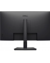 dell Monitor Pro E2726DS 27 LED VA 2560x1440/HDMI/DP/Głośniki/3Y - nr 39