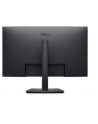 dell Monitor Pro E2726DS 27 LED VA 2560x1440/HDMI/DP/Głośniki/3Y - nr 3