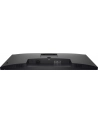 dell Monitor Pro E2726DS 27 LED VA 2560x1440/HDMI/DP/Głośniki/3Y - nr 40