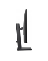 dell Monitor Pro E2726DS 27 LED VA 2560x1440/HDMI/DP/Głośniki/3Y - nr 41