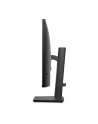 dell Monitor Pro E2726DS 27 LED VA 2560x1440/HDMI/DP/Głośniki/3Y - nr 42