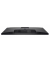 dell Monitor Pro E2726DS 27 LED VA 2560x1440/HDMI/DP/Głośniki/3Y - nr 4