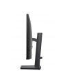 dell Monitor Pro E2726DS 27 LED VA 2560x1440/HDMI/DP/Głośniki/3Y - nr 6