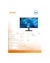dell Monitor Pro E2726DS 27 LED VA 2560x1440/HDMI/DP/Głośniki/3Y - nr 7
