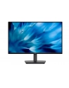 dell Monitor Pro E2726DS 27 LED VA 2560x1440/HDMI/DP/Głośniki/3Y - nr 8