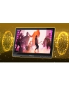 Hannspree 15,6'' HT165HPB 16:9 M-Touch HDMI black - nr 10