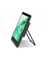 Hannspree 15,6'' HT165HPB 16:9 M-Touch HDMI black - nr 5